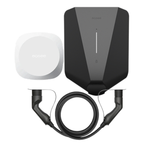 Ease Charge UP 22kW
